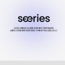 다비치안경 원당시장사거리앞점 | [다비치안경 원당시장사거리앞점] 시리즈 선글라스