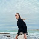 리비에라 이미지