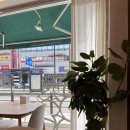 성북녹십자약국 이미지