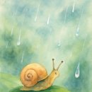 달팽이의하루 이미지