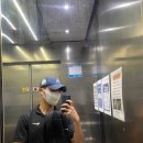 QED골프아카데미 원흥점 | [ 개강 4주차 / 원흥역 - 디오픈 골프 아카데미 ] 3개월 레슨 후기 :)