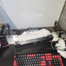 예감 피씨방 이미지