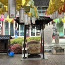 향촌문화관 Daum카페