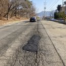 천북주유소 이미지