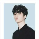 디오지 이미지