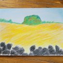 김녕태권도장 이미지