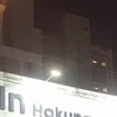 인하쿠나마타타 이미지