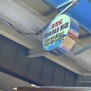 충청도혜숙이네횟집 | 속초 옆 동네 찐 맛집 발견! 여기 완전 '양양 횟집' 끝판왕 아닌가요?