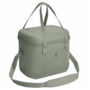 KING team FITNESS 이미지