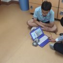 풍암중학교 Daum카페