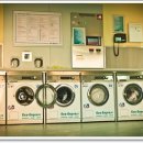 은성크리닝 이미지