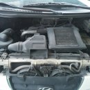 (유)희망자동차공업사 이미지