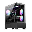 라라PC 이미지