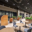 더카모터스 이미지