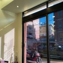 한남웰빙의원 이미지