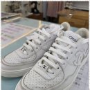 클린세탁 이미지