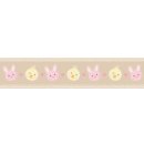 해피예피HAPPYYEPPY
