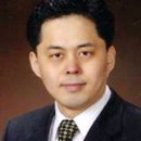 제일안전공사 이미지