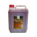 백호축산 이미지