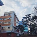 덕송초등학교(병설) 이미지