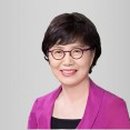 대원신도시공인중개사사무소 이미지