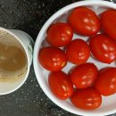 만수쌈밥 이미지