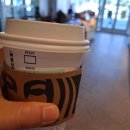 번영로 4 버스정류장 이미지