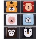 빅터상사 이미지