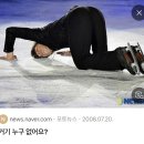 별내마리산부인과건강기능식품 | 남양주 별내마리산부인과 출산 후기