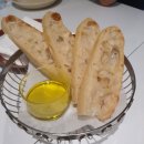 치팅오이스터 | 양재천 생면 파스타 맛집 레스토랑 우오보, 메뉴, 주차, 세트 메뉴, 예약 방법