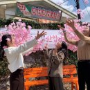 장생마을 이미지