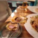 쥬벤쿠바(Juven Cuba) 이미지