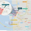 하버하우스 이미지