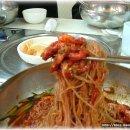 곰집갈비 이미지