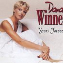 벨기에가 자랑하는 국보급 가수 Dana Winner - Sealed with a Kiss(키스로 봉한 편지) 이미지