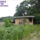 월전리고지절경로당 | (2015타경2068) 경북 안동시 북후면 월전리 117-2 <<토지(대지)낙찰비결 상담>>