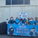 연탄시대 이미지