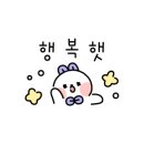 아메리칸피자서구점 이미지