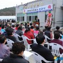 신론보건진료소 이미지