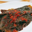 수덕고개식당 이미지