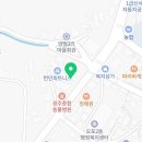 오포2동-24 이미지