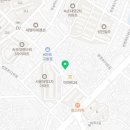 디케이치킨 속초교동점 이미지