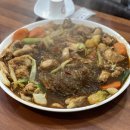 해적선 애견펜션 이미지