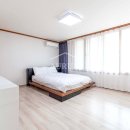 경일아파트 이미지