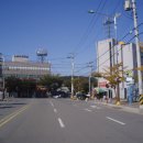 (주)선우엔지니어링 Daum카페
