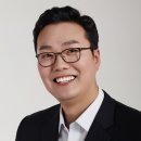 파프리카펜션G 이미지