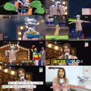 (주)라붐 이미지