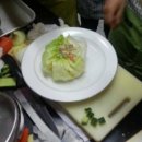 ＜10주＞Potato Salad(포테이토 샐러드)＜수정＞ 이미지