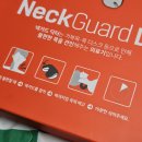 다시봄 의료기 이미지