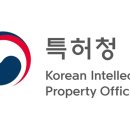 소나무전시관 화장실 이미지